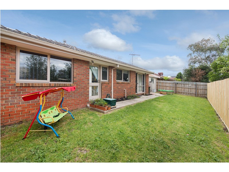 13 / 1 Johanna Court, Dingley Village VIC 3172