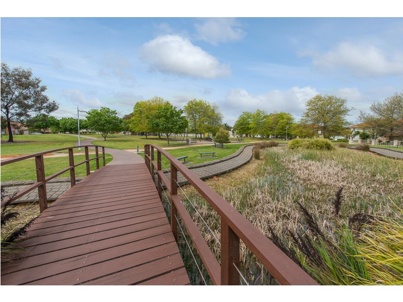 13 / 1 Johanna Court, Dingley Village VIC 3172