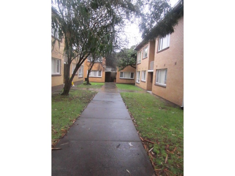 5/4 Manatunga Street, Clayton VIC 3168