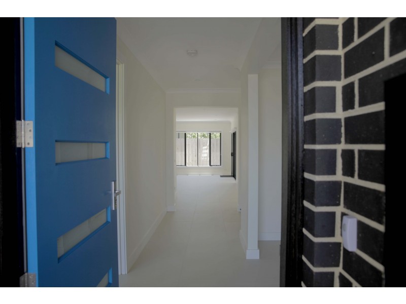 5b Kirstin Close, Oakleigh South VIC 3167