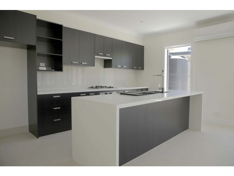 5b Kirstin Close, Oakleigh South VIC 3167