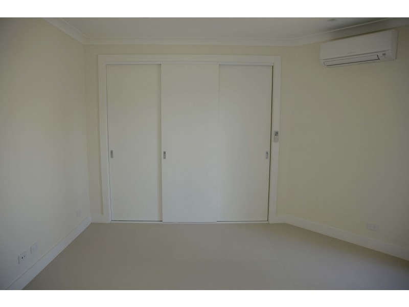 5b Kirstin Close, Oakleigh South VIC 3167