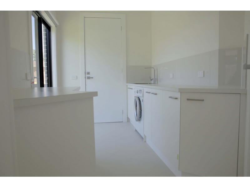 5b Kirstin Close, Oakleigh South VIC 3167