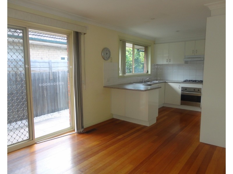 2/23 Springs Road, Clayton South VIC 3169