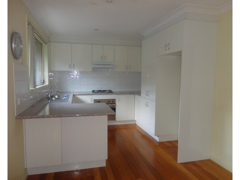 2/23 Springs Road, Clayton South VIC 3169