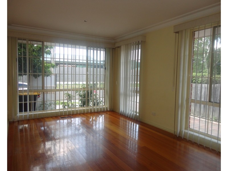 2/23 Springs Road, Clayton South VIC 3169