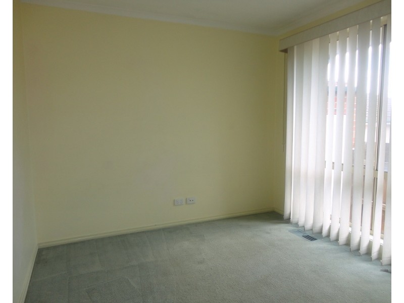 2/23 Springs Road, Clayton South VIC 3169