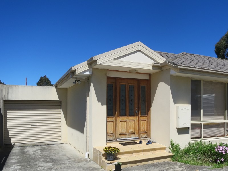 2/24 Bettina Street, Clayton VIC 3168