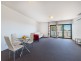 318B/60  Autumn Terrace, Clayton South VIC 3169