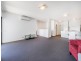 318B/60  Autumn Terrace, Clayton South VIC 3169