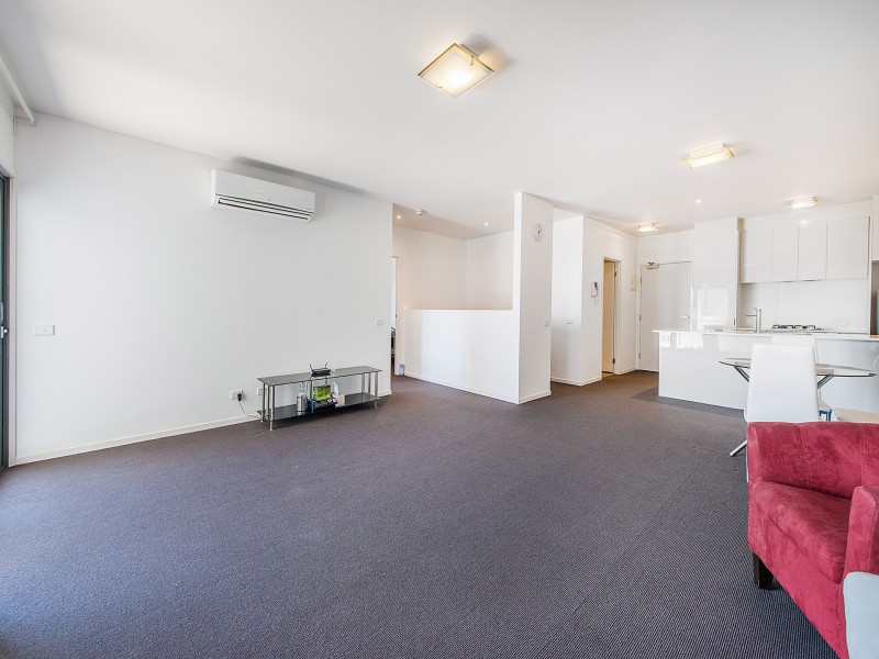 318B/60  Autumn Terrace, Clayton South VIC 3169