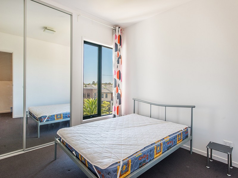 318B/60  Autumn Terrace, Clayton South VIC 3169