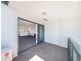 318B/60  Autumn Terrace, Clayton South VIC 3169