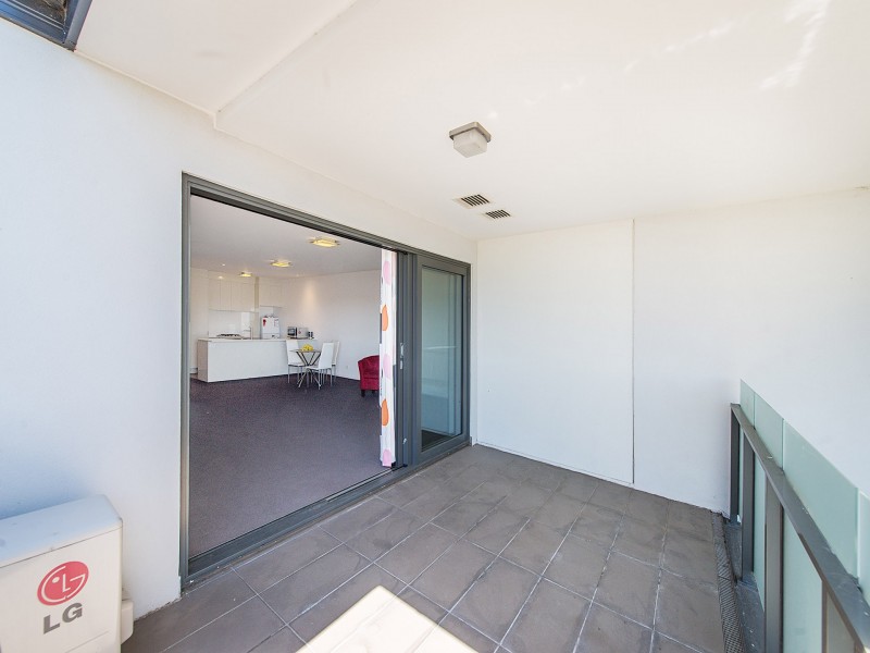318B/60  Autumn Terrace, Clayton South VIC 3169