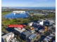 5/150 Albert Road, South Melbourne VIC 3205