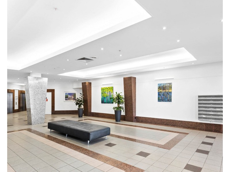 5/150 Albert Road, South Melbourne VIC 3205