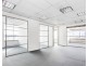 5/150 Albert Road, South Melbourne VIC 3205