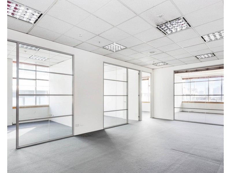 5/150 Albert Road, South Melbourne VIC 3205