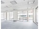 5/150 Albert Road, South Melbourne VIC 3205
