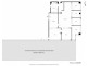 5/150 Albert Road, South Melbourne VIC 3205
