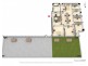 5/150 Albert Road, South Melbourne VIC 3205