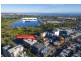5/150 Albert Road, South Melbourne VIC 3205