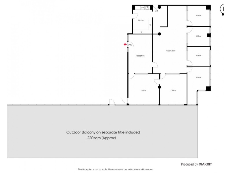 5/150 Albert Road, South Melbourne VIC 3205