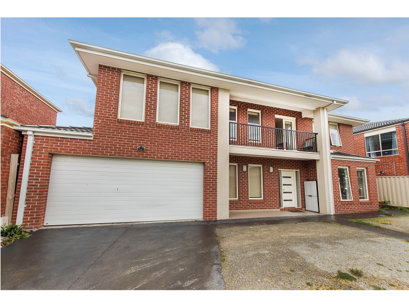 10 Auguste Avenue, Clayton VIC 3168