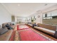 10 Auguste Avenue, Clayton VIC 3168