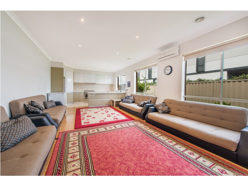 10 Auguste Avenue, Clayton VIC 3168