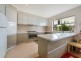 10 Auguste Avenue, Clayton VIC 3168