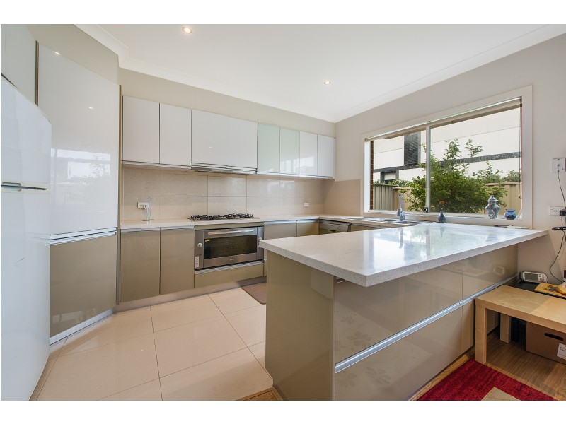 10 Auguste Avenue, Clayton VIC 3168