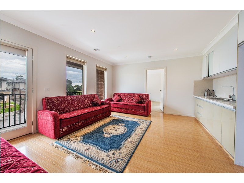 10 Auguste Avenue, Clayton VIC 3168