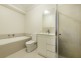10 Auguste Avenue, Clayton VIC 3168