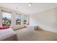 10 Auguste Avenue, Clayton VIC 3168