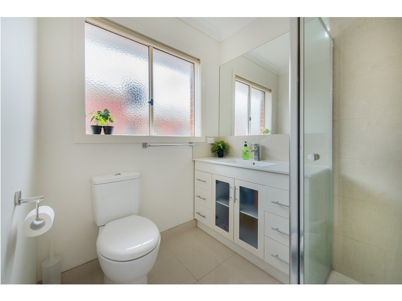 10 Auguste Avenue, Clayton VIC 3168