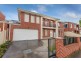 10 Auguste Avenue, Clayton VIC 3168