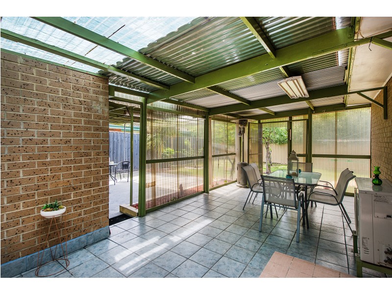 8 Snowy Court, Clayton South VIC 3169