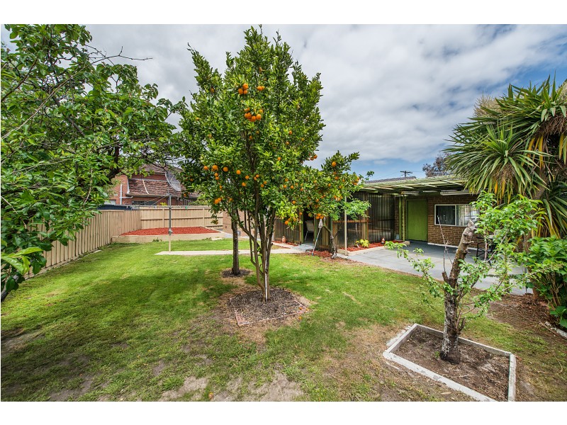 8 Snowy Court, Clayton South VIC 3169