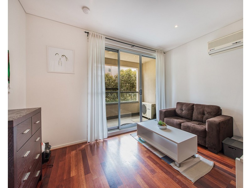 27/213 Normanby Road, Notting Hill VIC 3168