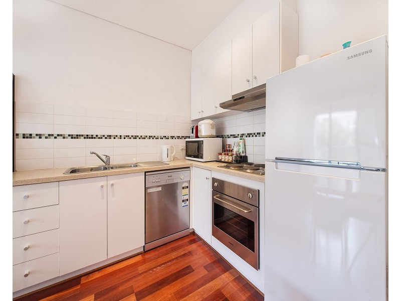 27/213 Normanby Road, Notting Hill VIC 3168