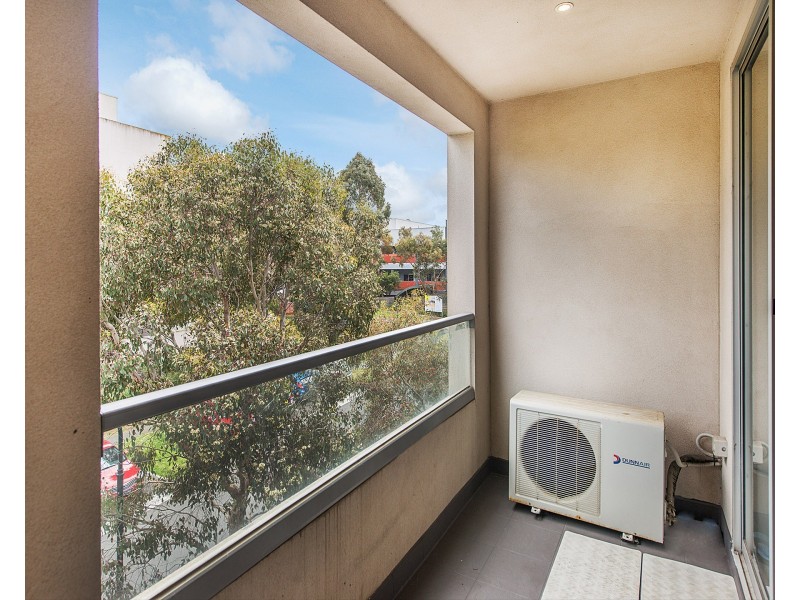 27/213 Normanby Road, Notting Hill VIC 3168