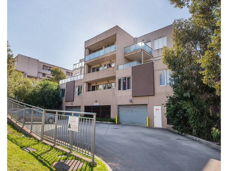 27/213 Normanby Road, Notting Hill VIC 3168