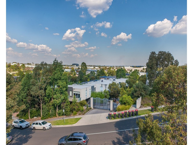 27/213 Normanby Road, Notting Hill VIC 3168