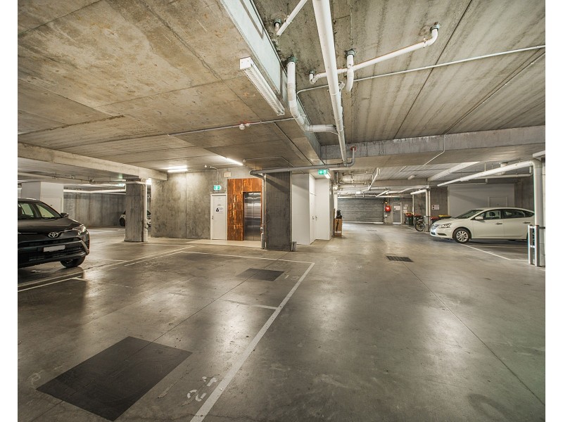 27/213 Normanby Road, Notting Hill VIC 3168