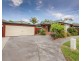 11 Christian Court, Rowville VIC 3178