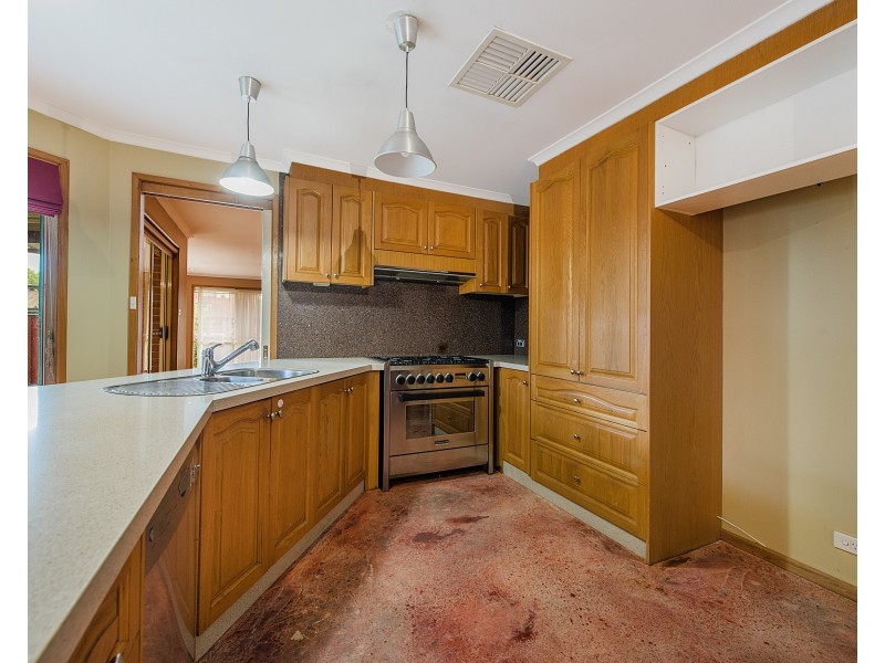 11 Christian Court, Rowville VIC 3178