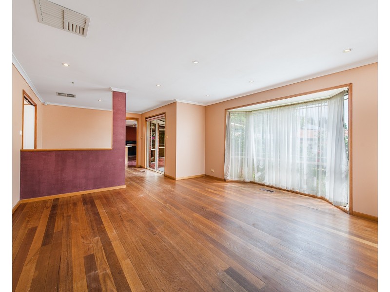 11 Christian Court, Rowville VIC 3178