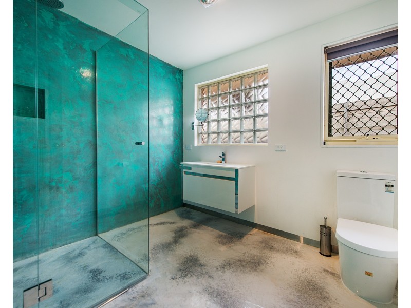 11 Christian Court, Rowville VIC 3178