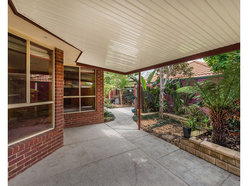 11 Christian Court, Rowville VIC 3178